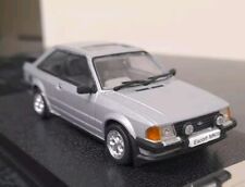 1.43 diecast vitesse for sale  CLACTON-ON-SEA