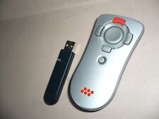 Interlink electronics presenta for sale  UXBRIDGE