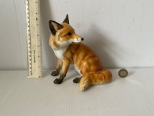 Rare vintage hutschreuther for sale  MARGATE