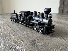 Bachmann 81903 greenbrier for sale  Rancho Cucamonga