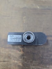 SENSOR DE PNEU HONDA GOLDWING 2009-2017 (TPMS) comprar usado  Enviando para Brazil