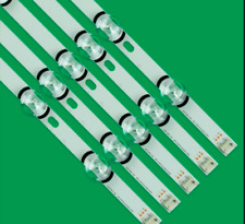 Kit led 55lb5610 d'occasion  Poissy