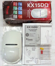 Pyronix kx15dq digital for sale  MANCHESTER