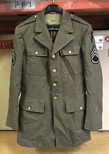 Genuine army ww2 d'occasion  Cazouls-lès-Béziers
