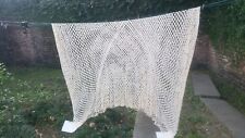 Afghan bedspread tablecloth for sale  New Orleans