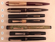 eversharp pen wahl eversharp pen for sale eversharp pen wahl eversharp pen for sale North Sioux City