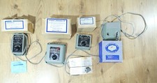 Vintage meccano marshal for sale  BROMSGROVE