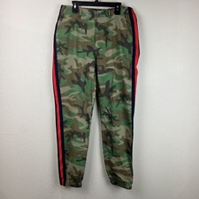 Kate camp pants for sale  Des Arc