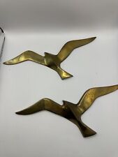 Set vintage brass for sale  Syracuse