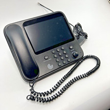Captioncall captioning phone for sale  Clarkdale