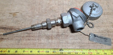 Weed instrument model for sale  Mansfield Center