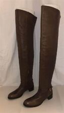 Us8 prada knee for sale  Los Angeles