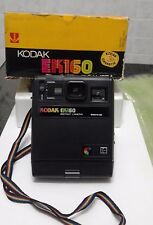 Kodak 160 macchina usato Kodak 160 macchina usato  San Tammaro