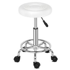 Tabouret travail bar d'occasion  Nanteuil-le-Haudouin