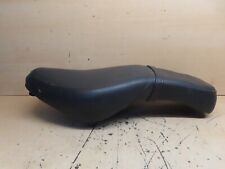 2021 keeway superlight for sale  PETERLEE