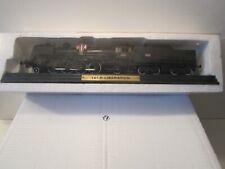 Atlas train locomotive d'occasion  Toulon-
