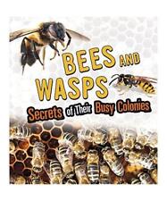 Bienen wespen sara gebraucht kaufen  Trebbin