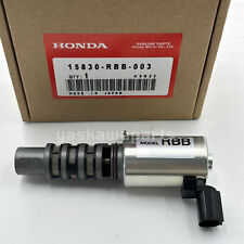 Honda 15830 rbb for sale  Rancho Cucamonga