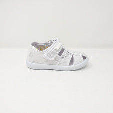 Scarpe sneakers primigi usato  Oppido Lucano
