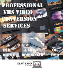 Video tape 8mm for sale  Kearny