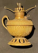 Excellent antique 1890s for sale  East Longmeadow