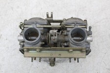 Suzuki gs425l carb for sale  Seaford