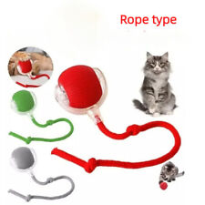 Cat Supplies for sale  UK