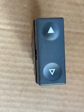 Vauxhall vectra elite for sale  WOLVERHAMPTON