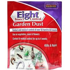 Bonide products eight for sale  Lititz