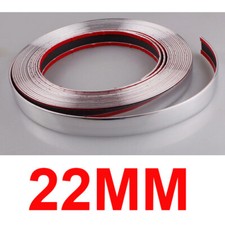 Car styling moulding for sale  EDINBURGH