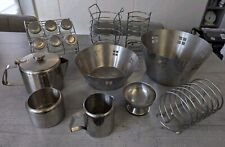 Kitchen job lot for sale  MANCHESTER