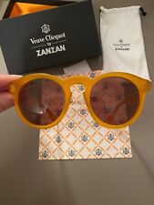 Veuve clicquot zanzan for sale  SALTBURN-BY-THE-SEA