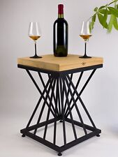 Exklusiver designer beistellti gebraucht kaufen  Arberg