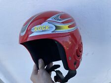 Rock helmets kinder gebraucht kaufen  Weil im Schönbuch