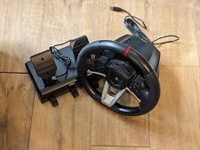 Hori rwa apex for sale  EDINBURGH