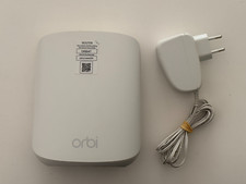 Netgear orbi rbr350 usato Netgear orbi rbr350 usato  Spedire a Italy