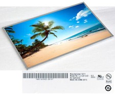 61cm lcd panel gebraucht kaufen  Nürnberg