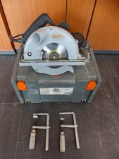 Protool sega circolare usato  Spedire a Italy
