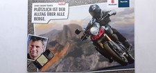 Suzuki sport enduro gebraucht kaufen  Erfurt
