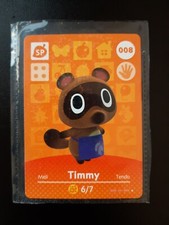 008 animal crossing usato  Trieste