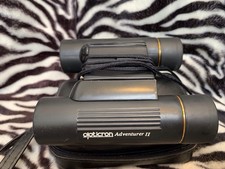 Opticron adventurer waterproof for sale  POOLE