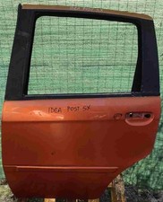 Portiera fiat idea usato  Paterno