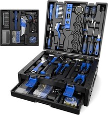 large toolbox for sale  SALFORD