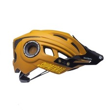 Casco urge supatrail usato  Spigno Saturnia