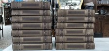 Dizionario enciclopedico trecc usato  Crotone