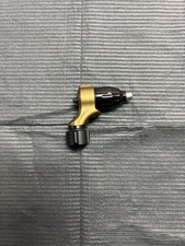 Irons spectra direkt for sale  Everett