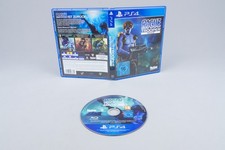 Playstation rogue trooper gebraucht kaufen  Oberreichenbach