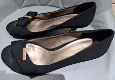 Jacques vert matte for sale Jacques vert matte for sale  CALDICOT