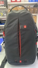 Manfrotto r zaino usato  Treviglio