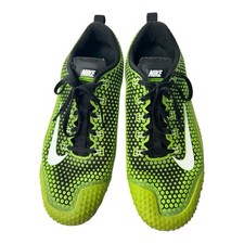 Nike free trainer for sale  Ponchatoula
